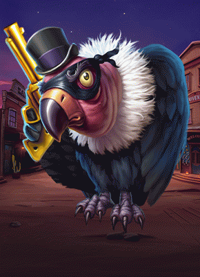 Screenshot della selezione di slot machines sulla piattaforma Gekobet